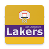 Los Angeles Basketball News