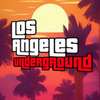 Los Angeles Underground