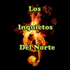 Los Inquietos Del Norte