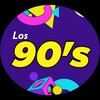 Los Noventas - 90s