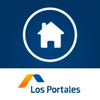 Los Portales Vivienda