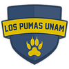 Los Pumas UNAM