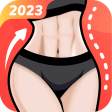 Lose Weight App - Fitness