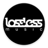 Lossless Music