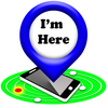 Lost Phone: Find My Lost Device Phone