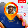 Lost Phone Location, Mobile Locator & Gps Tracker