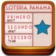 Loteria Panama