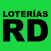 LoteríasRD