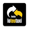 LOTEUTAXI LLEIDA