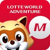 LOTTE WORLD Magicpass