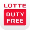 LOTTEDUTYFREE