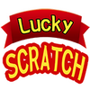 Lottery Scratch Off - MahJong