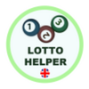 Lotto Helper UK