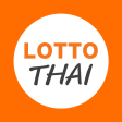 Lotto Thai