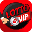 Lotto Vip