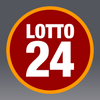 LOTTO24