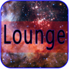 Lounge Music Radios