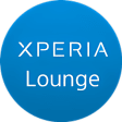 Xperia Lounge