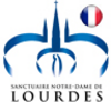 Lourdes