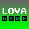 Lova: Move Match Words