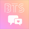 Love BTS