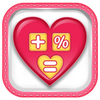 Love Calculator