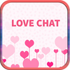 Love Chat