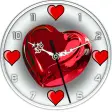 Love Clock