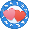 Love Compatibility Zodiac - Free Love Test