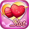 Love Day Slot