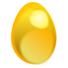 Pou Egg