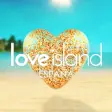 Love Island España