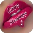 Love Messages for Girlfriend