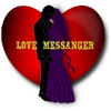 Love Messenger