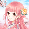 Love Nikki