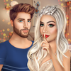 Love or Passion - Romance Teen Story Game