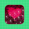 Love Photo Keyboard Theme 2023