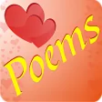 Love Poems