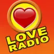 Love Radio