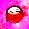 Love Red Ball