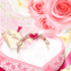 Love ring♪cute kirakira (FREE)