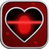 Love Scanner