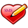 Love SMS Collection