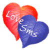 Love Sms