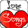 Love Song 100