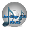 Love Songs MP3 80s 90s