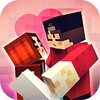 Love Story Craft: Dating Sim