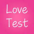 Love Test