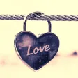 Love Wallpapers HD