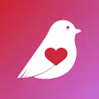 Lovebird